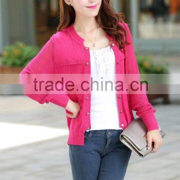 Spring National Wind Restoring Ancient Ways is Elegant Lady Cloak Mother Put Big Yards Cloak Rabbit Hair Knitted Shawl Thin Sect photo-2