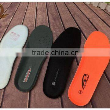 High quality Military shoes Insole Board For Making Shoes