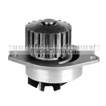 Auto Engine Parts Spare Parts for Racing Car Gasoline Auto Water Pump for Citroen 1201.58 9608564280 1201.E4 1201.E6 photo-2