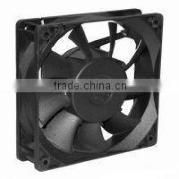 12V DC cooling fan 12032