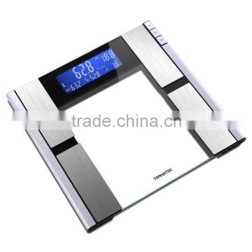 household Digital body fat scale