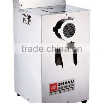 Meat Grinder