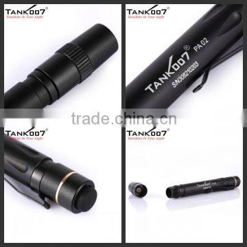 High Performace Led Torch, Portable 90 Lumen Torch, Medical Pen Flashlight for Doctor PA02