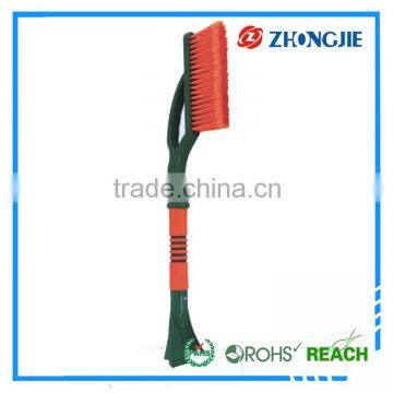 Wholesale Goods From China car snow ice scraper