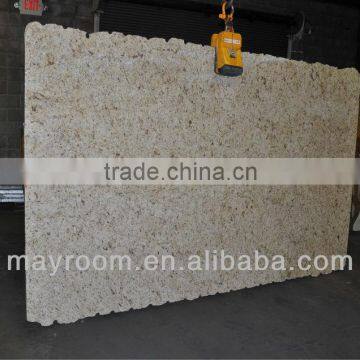 Giallo Verona Granite slabs tiles blocks