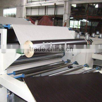 Laminating Machine