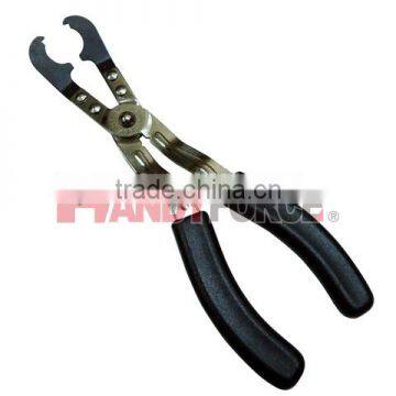 Door Spring Pliers, Body Service Tools of Auto Repair Tools