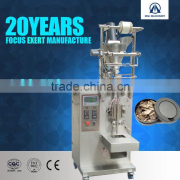 1g 2g snus filter bag packing machine, automatic snus packaging machine, cheap snus filling and sealing machine                        
                                                Quality Choice