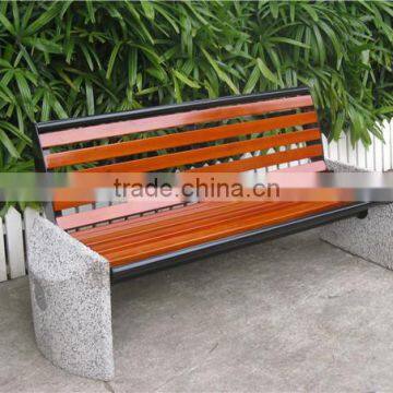 Outdoor benches wooden outdoor furniture wooden bench furniture