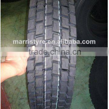 china truck tyre dealers with high quality