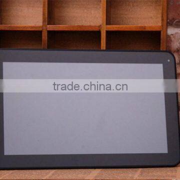 10 Inch Tablets Allwinner A83t Octa Core Tablets Android5.1 Lollipop Tablet External 3g Ips Touch Screen photo-3