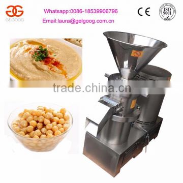 commercial soya milk machine