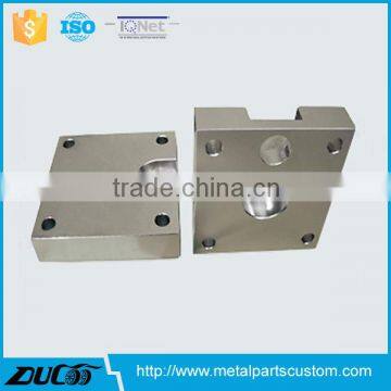 OEM ODM metal price of galvanized sheet metal per pound