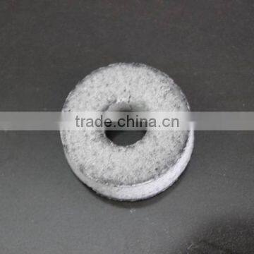 38mm 10*10/box Iran Hookah Electric Charcoal With Hole photo-5