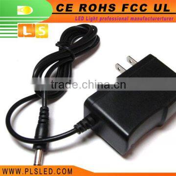 High Quality Good Price 185w Led Power Supply , 3v Led Power Supply , 9v dc Led Driver Power Supply photo-3