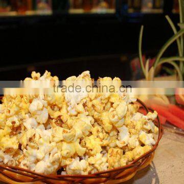 Air Puffing Machine photo-6