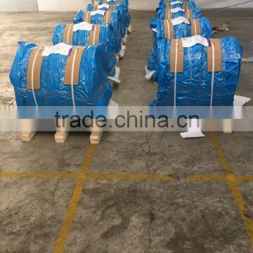 High Carbon 1.85mm Spring Steel Wire photo-6