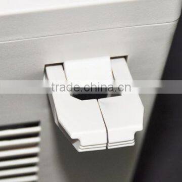 PM9804 (AC/DC Model) 220V Digital Power Meter LED Tester for Power, Voltage, Current, Power photo-3