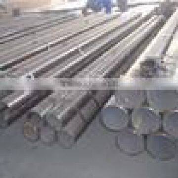 structure steel pipe