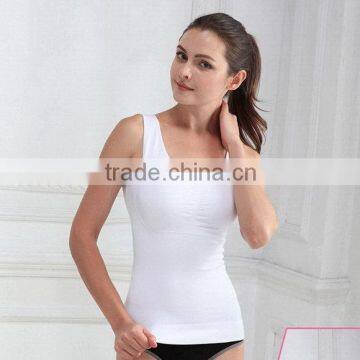 Economic best sell 10mm plastic bone for corset