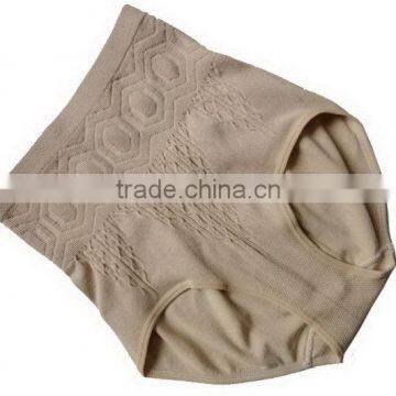 Fashionable Best Selling xl Girls in Panties photo-2