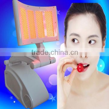 2015 latest Professional Photon Skin Care bio light led