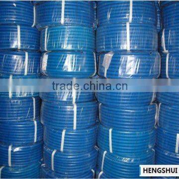 Fiber Braid Rubber Hose-Oxygen Hose,Gas Hose