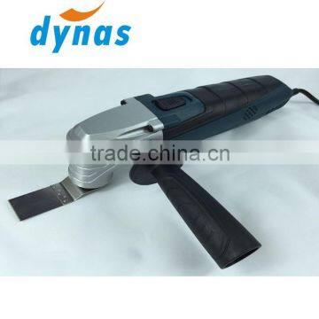 2016 New Design Mem Electrical Switch Power Tool photo-3