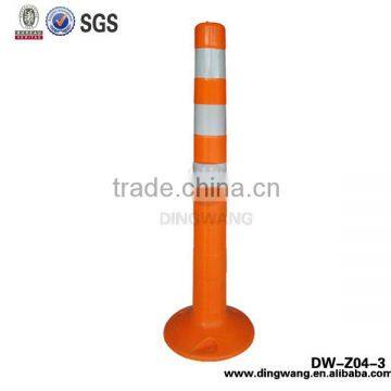 pu Spring Post photo-2