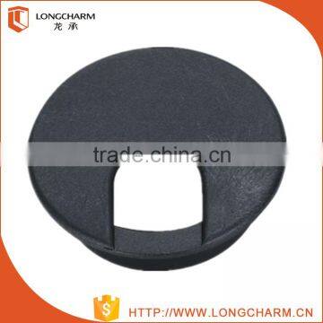 Different type of plastic desk grommets from China supplier