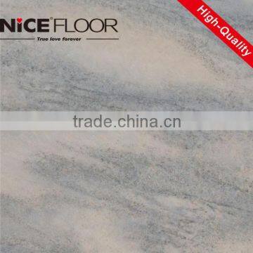 waterproof anti slip interlocking pvc vinyl flooring