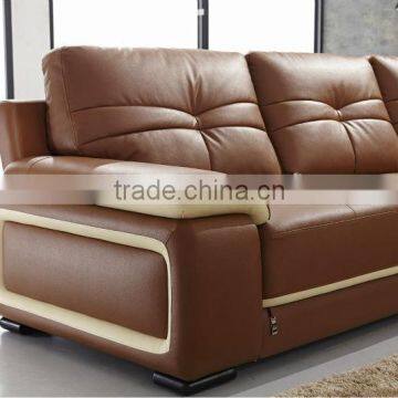 Classic Furniture Home Godrej Sofa Set Designs photo-2