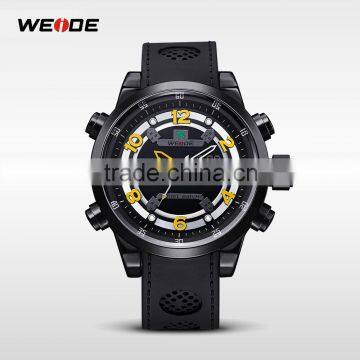 China Supplier High Quality men wrist watch