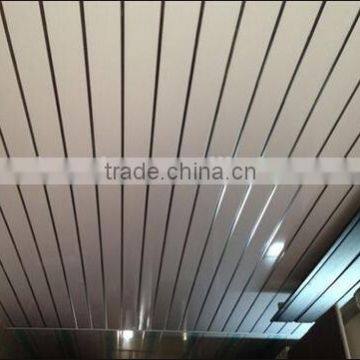 interior decoration suspended ceiling tiles                        
                                                Quality Choice