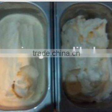 2015 Hot Ice Cream Ball Machine/hard Ice Cream Machine