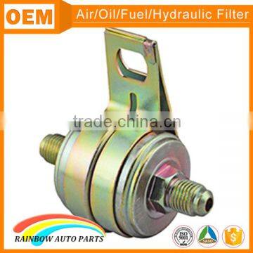 Auto parts filter forklift fuel filter 9126406100