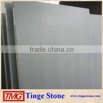 Hot-Selling Lava Stone For Wall Panel