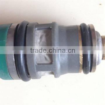 High Quality Fuel Injector /Nozzle 15710-87J00 for Suzuki photo-6