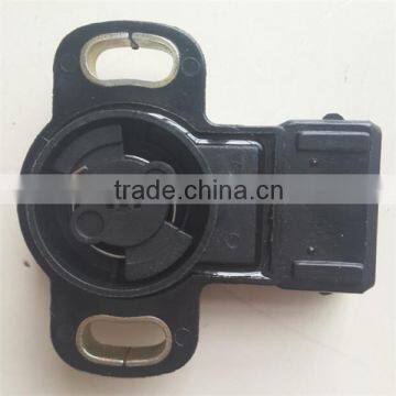 Throttle Body Position Sensor MD614735 For Mitsubishi Diamante Montero 6G72 6G74 photo-3