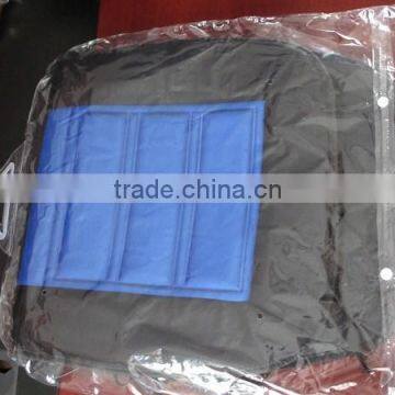 Good Quality Car Heated Seat Cushion,car Heated Cushion,car Seat Cushion photo-6