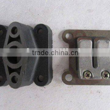 49cc Mini Atv Parts With Competitive Price