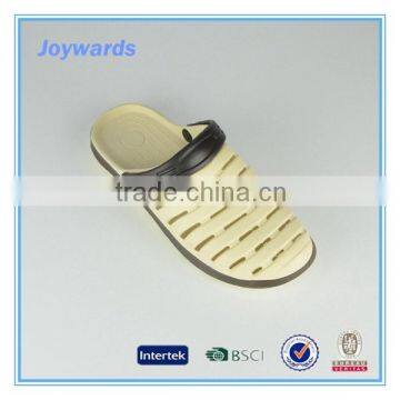 Quality Beach Slippers, Manufacturer Slipper photo-2