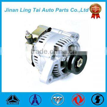 Deutz 228B Engine Parts Alternator for Liugong photo-5