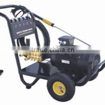 High quality of High Pressure Electric Cleaner