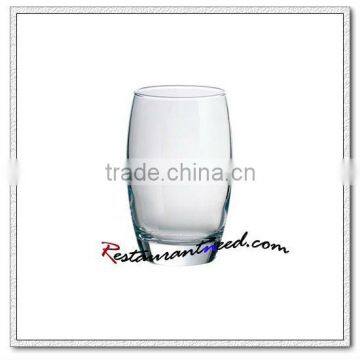 D183 350ml Beer Glass/Drinking Glass/Glass