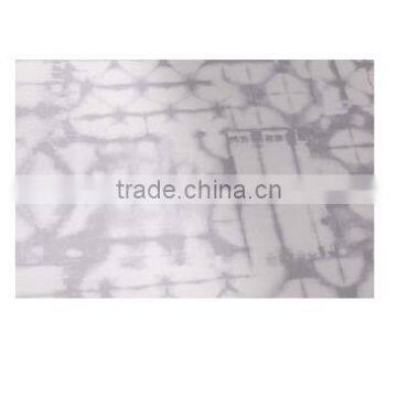 FARRER EUROPE PILLOWCASE photo-3