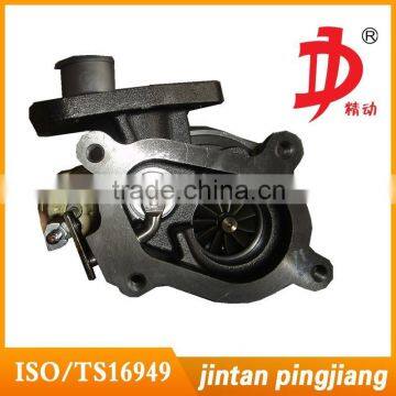 TURBO K03 5303 988 0045 FOR Seat Ibiza Cupra 1.8T