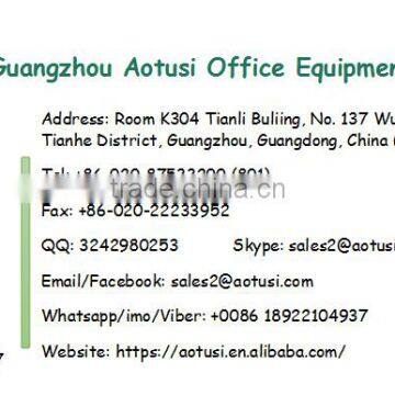 Grade A Copier Spart Part Touch Screen Panel Compatible for Minolta BH350 BH250 BH282 DI2510 DI3510 Photocopy Machine photo-5