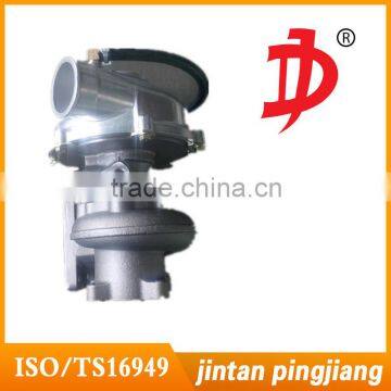 Hitachi Turbocharger 24100-347CA RHC6 turbo