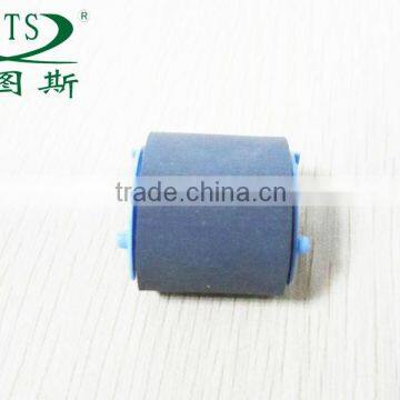 Printer Paper Pickup Roller Compatible for Hp1012/ 1010/ 1020 Spare Parts photo-2